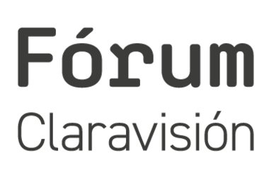 Fórum Claravisión